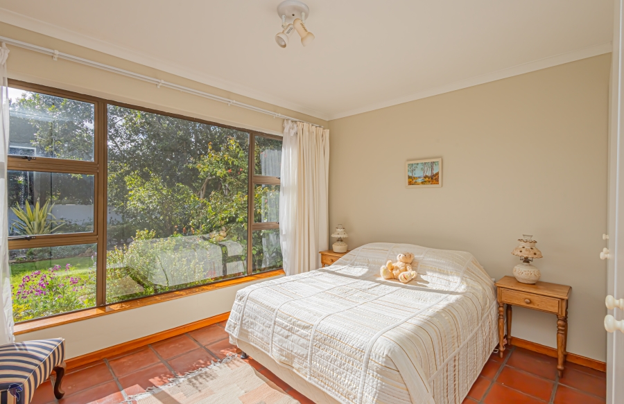 4 Bedroom Property for Sale in Country Club Western Cape